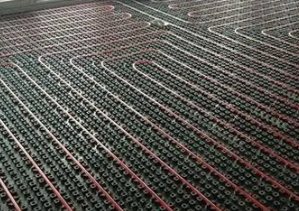 抚宁卫生间测漏水哪家好