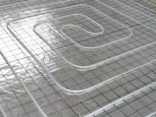 抚宁清洗地暖哪家好