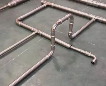 抚宁水管维修推荐电话