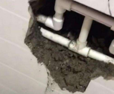 抚宁卫生间防水找谁好