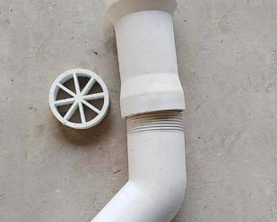 抚宁水管维修哪家好