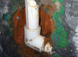 抚宁卫生间防水报价