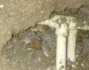 抚宁卫生间防水的报价
