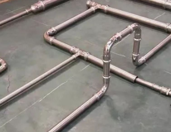 抚宁水管维修哪家好