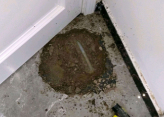 抚宁水管维修哪家好