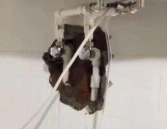 抚宁水管维修哪家好