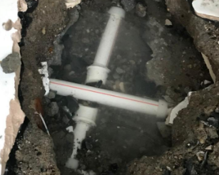 抚宁卫生间防水电话号码