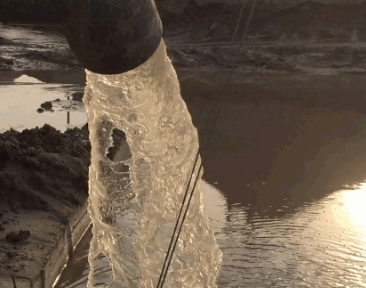 抚宁卫生间测漏水多少钱