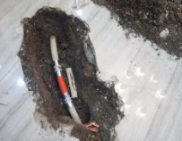 抚宁卫生间防水的24小时电话