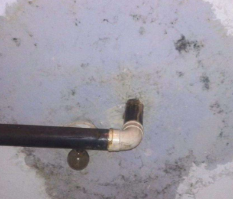 抚宁卫生间防水哪家好