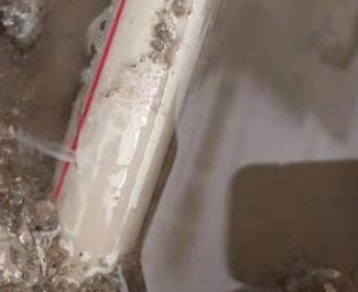 抚宁卫生间防水价格