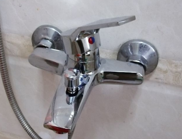 抚宁水管维修多少钱