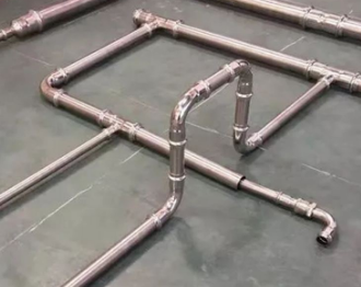 抚宁卫生间防水多少钱