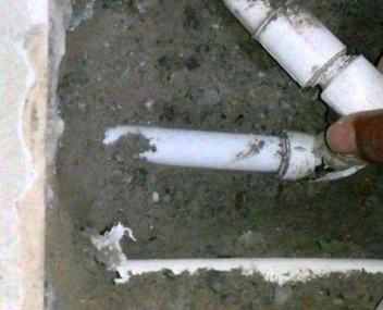 抚宁卫生间测漏水哪家好