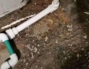 抚宁卫生间测漏水服务电话