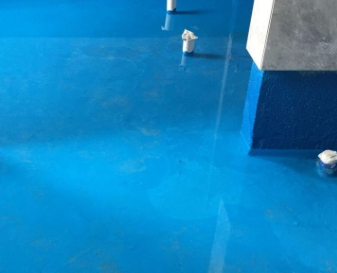 抚宁卫生间防水哪家好