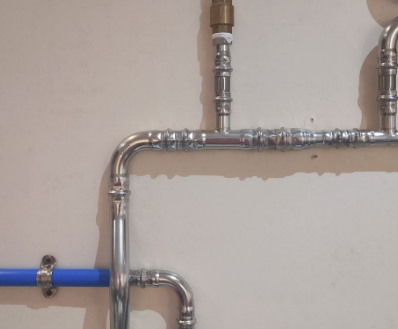 抚宁水管维修哪家好