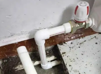 抚宁卫生间测漏水多少钱