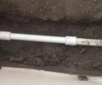 抚宁卫生间测漏水哪家好