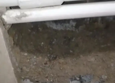 抚宁卫生间测漏水多少钱