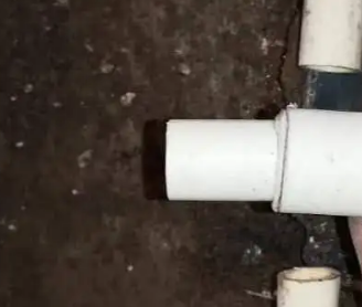 抚宁卫生间测漏水多少钱