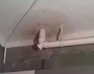 抚宁卫生间测漏水哪家好