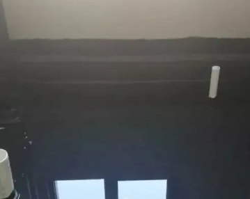 抚宁卫生间防水价格多少