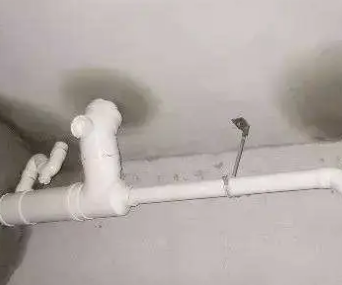 抚宁卫生间测漏水哪家好
