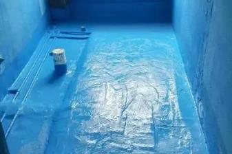 抚宁测漏水电话多少
